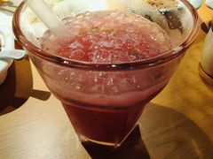 -湘与香缘·湖南菜(王府井北京市百货大楼店)