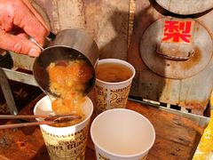 -双东酒店(东关街店)