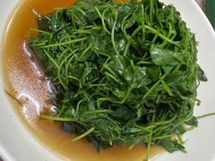 草头-蘭心餐厅(进贤路店)
