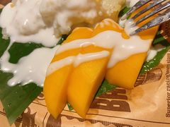 -米纸越南小馆(金鹰世界店)