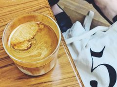 -Line 咖啡(石厦花园店)