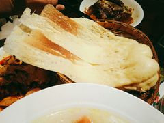 -六合居·明厨亮灶餐厅(成双大道店)