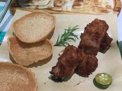 -青花椒花椒鱼(合生汇店)