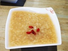 -嘉和一品粥(马家堡店)