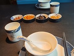 -凤凰湘语(浦东旗舰店)