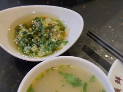 -领鲜风味花雕鸡(马端街店)