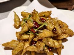 -豫满楼(郑东新区店)
