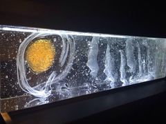 -上海琉璃艺术博物馆