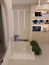 -海菲秀·飞顿牛奶光·LDM官方授权中心美轮美浣瓷感美肌