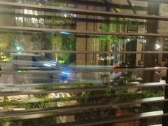 -苏浙汇(肇嘉浜路总店)