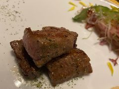 -田舍家Inakaya(天汇igc店)