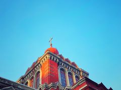 -圣·阿列克谢耶夫教堂