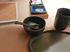 -锦府盐帮·李宅(领展购物广场中关村店)