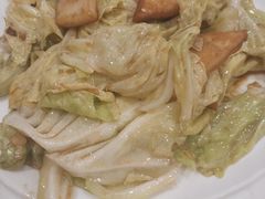 -巴依老爷·新疆美食(上城区天城路店)