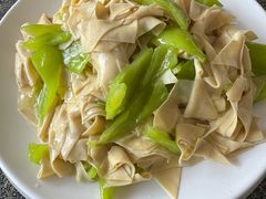 -北戴河转鱼·炒螃蟹酱餐厅