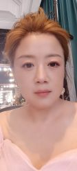 -鼎极摄影(世纪金源店)