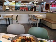 -嘉和一品粥(政府街店)