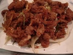 -石门豆腐王(九中街店)