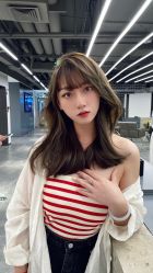 -斑斓色彩沙龙
