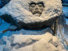 -沈阳“九·一八”历史博物馆