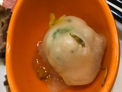 -天鲜阁·海鲜粤菜·33年老字号(石槎白云站店)