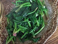 -胡师傅三下锅(汽车站店)