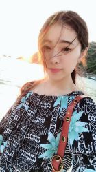 -梳蕾娜 HAIR SALON
