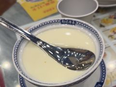 -赵记传承·中国甜品(福州总店)