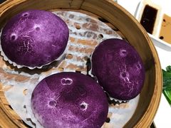 -赏点粤式点心(广州塔店)