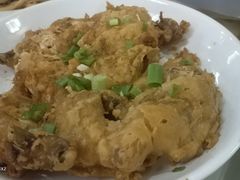 -大槐树民俗饭店-中餐(大槐树寻根祭祖园店)
