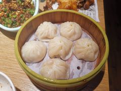 -南京人家(盛京大奥莱店)