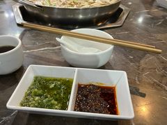 -丁月玉兔王(大渡口店)