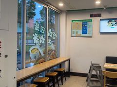 -老乡鸡(肥东文一名都店)