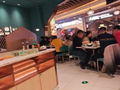 -椰客·海南椰子鸡(新塘永旺梦乐城店)