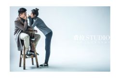 -费拉摄影(天廊T66店)