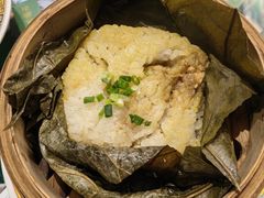 -憶廟街 X 沙角邨(太古城店)