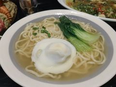 -壹零捌道·北京烤鸭(车公庄店)