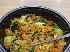 -米村拌饭(嘉兴经开龙鼎万达广场店)