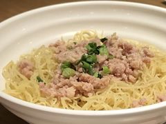 -新加坡高记KOO KEE Restaurant(盈科店)