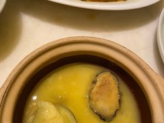 -弄堂里(西溪龙湖天街店)