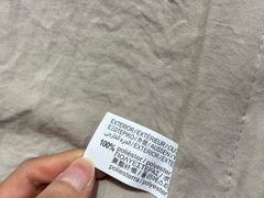 -ZARA HOME(天环广场店)