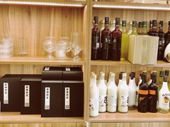 -发酵食堂(屏风街店)