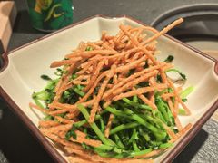 -锦荟JINHUI·浙江小馆(上海荟聚店)