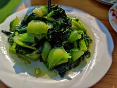 -大莲湖农家乐(青西郊野公园店)