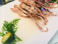 -小南国(金沙江路店)