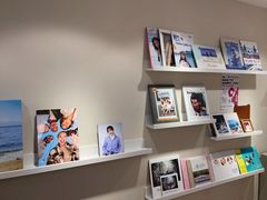 -方快-照相馆(国顺店)