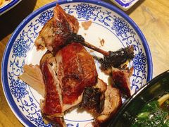 -腔调面(斜土路店)