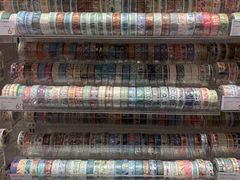 -KKV(深圳宏发大仟里店)