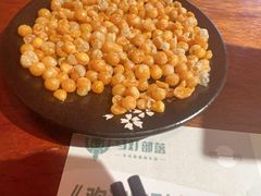 -马灯部落·西湖边的创意山景餐厅(虎跑动物园店)