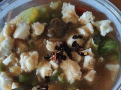 -刘老虎肉丸糊辣汤(总店)
